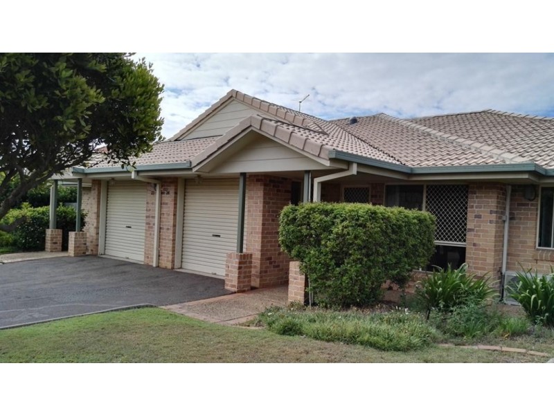 121 Golden Ave, Calamvale QLD 4116