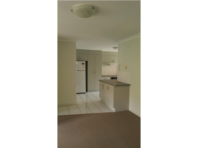 121 Golden Ave, Calamvale QLD 4116