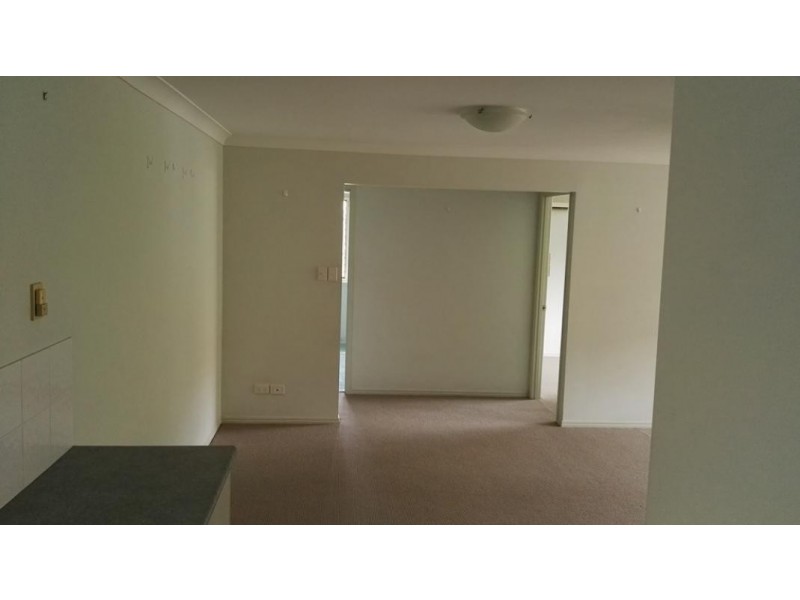 121 Golden Ave, Calamvale QLD 4116