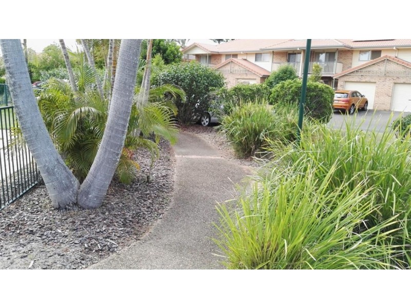 121 Golden Ave, Calamvale QLD 4116
