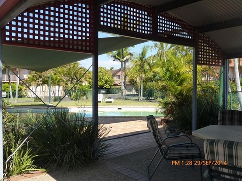 121 Golden Ave, Calamvale QLD 4116