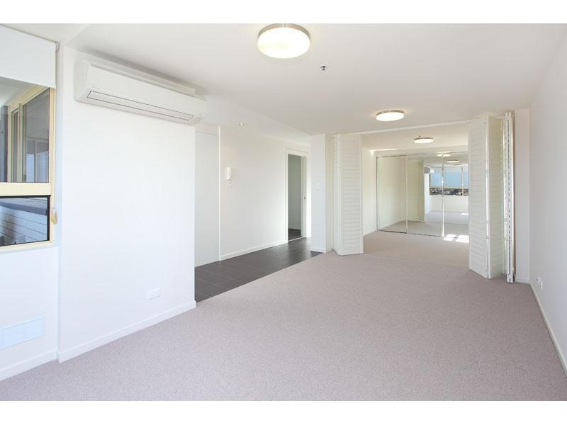 79 Moray Street, New Farm QLD 4005