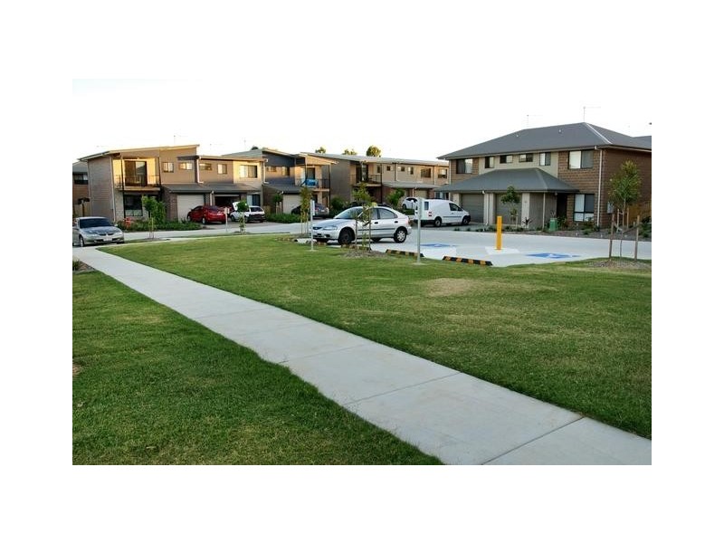 106 / 47 Freshwater Street, Thornlands QLD 4164