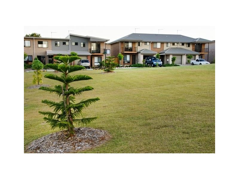 106 / 47 Freshwater Street, Thornlands QLD 4164