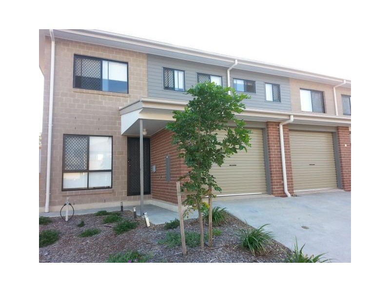 59 / 47 Freshwater Street, Thornlands QLD 4164