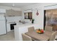 59 / 47 Freshwater Street, Thornlands QLD 4164