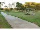 59 / 47 Freshwater Street, Thornlands QLD 4164