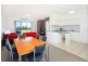 98 University Drive, Varsity Lakes QLD 4227