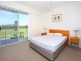 98 University Drive, Varsity Lakes QLD 4227