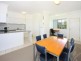 98 University Drive, Varsity Lakes QLD 4227