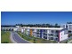 98 University Drive, Varsity Lakes QLD 4227