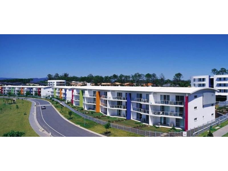 98 University Drive, Varsity Lakes QLD 4227
