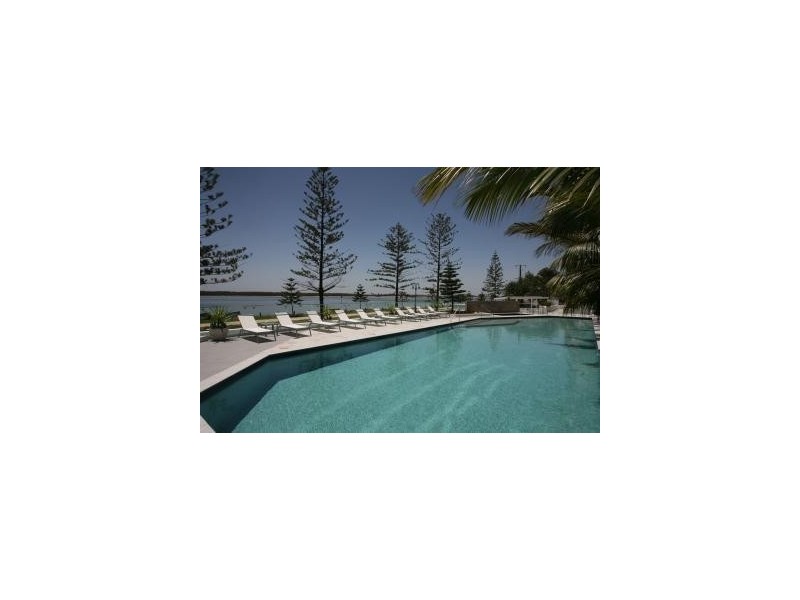 312/430 Marine Parade, Biggera Waters QLD 4216