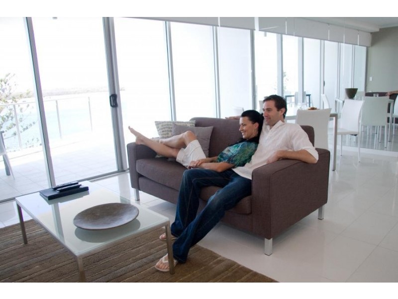 312/430 Marine Parade, Biggera Waters QLD 4216
