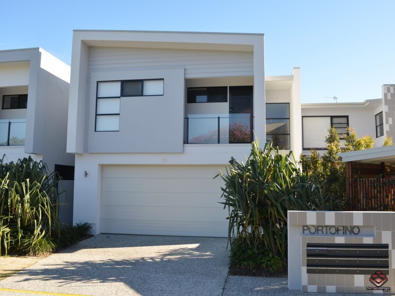 V24/323 Bayview, Runaway Bay QLD 4216