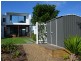V24/323 Bayview, Runaway Bay QLD 4216