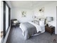 V24/323 Bayview, Runaway Bay QLD 4216
