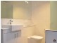 V24/323 Bayview, Runaway Bay QLD 4216