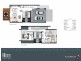 V24/323 Bayview, Runaway Bay QLD 4216
