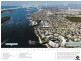 V24/323 Bayview, Runaway Bay QLD 4216