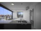 1009/25 Connor Street, Fortitude Valley QLD 4006