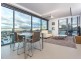 1009/25 Connor Street, Fortitude Valley QLD 4006