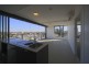 1009/25 Connor Street, Fortitude Valley QLD 4006