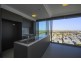 1009/25 Connor Street, Fortitude Valley QLD 4006
