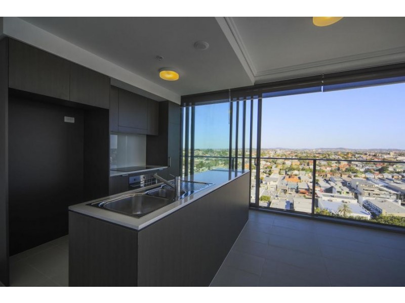 1009/25 Connor Street, Fortitude Valley QLD 4006