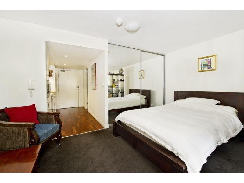 APT423/357 Glenmore Road, Paddington NSW 2021