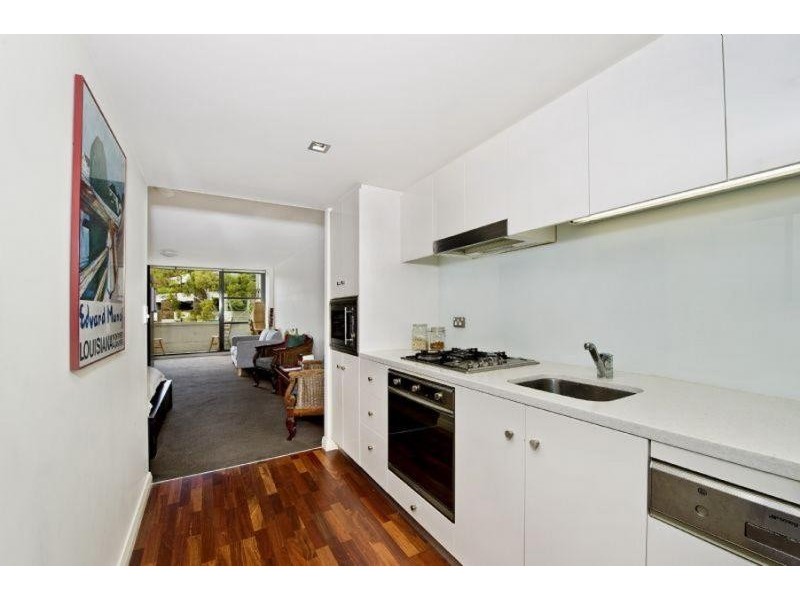 APT423/357 Glenmore Road, Paddington NSW 2021