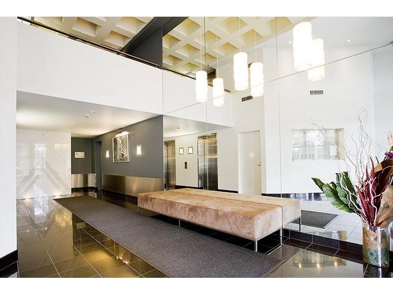 APT423/357 Glenmore Road, Paddington NSW 2021