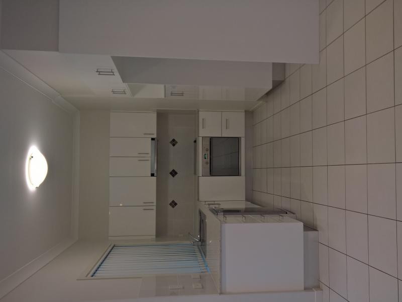 129 Pohlman Street, Southport QLD 4215