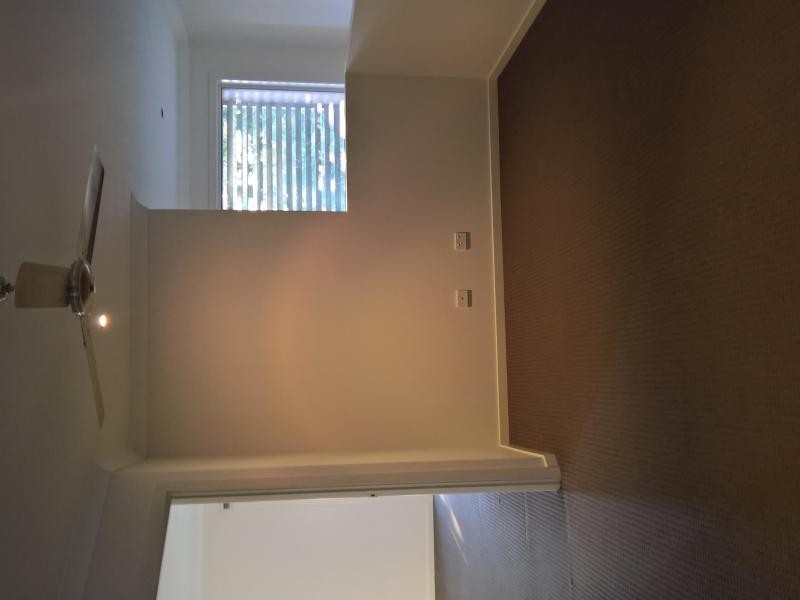 129 Pohlman Street, Southport QLD 4215