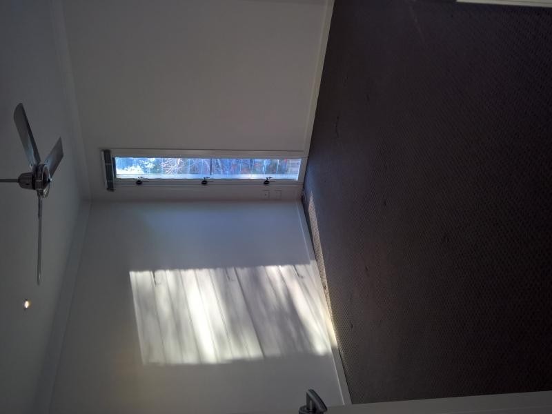 129 Pohlman Street, Southport QLD 4215