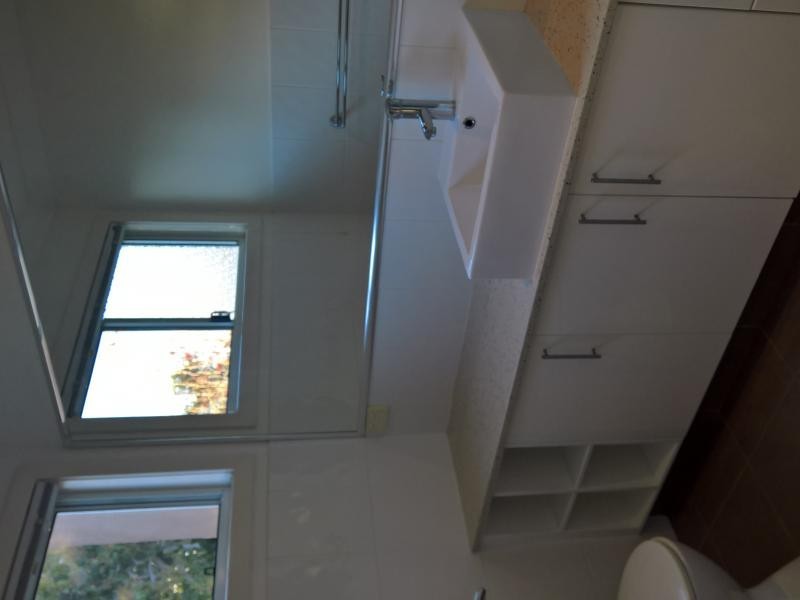 129 Pohlman Street, Southport QLD 4215