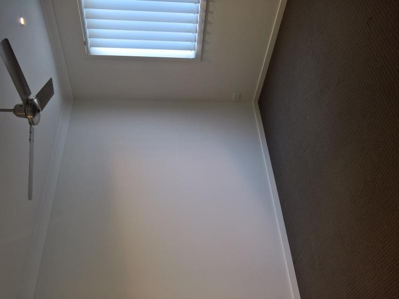 129 Pohlman Street, Southport QLD 4215