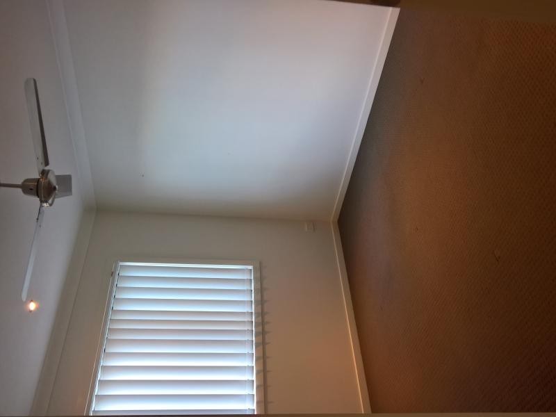 129 Pohlman Street, Southport QLD 4215