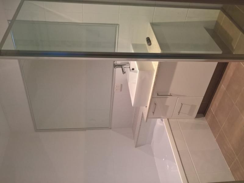 129 Pohlman Street, Southport QLD 4215