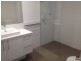 UNIT 1210 / 8 WATERFORD COURT, Bundall QLD 4217