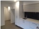 UNIT 1210 / 8 WATERFORD COURT, Bundall QLD 4217