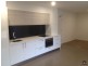 UNIT 1210 / 8 WATERFORD COURT, Bundall QLD 4217