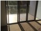 UNIT 1210 / 8 WATERFORD COURT, Bundall QLD 4217