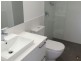 UNIT 1210 / 8 WATERFORD COURT, Bundall QLD 4217