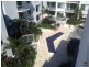 UNIT 1210 / 8 WATERFORD COURT, Bundall QLD 4217