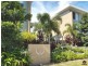 UNIT 1210 / 8 WATERFORD COURT, Bundall QLD 4217