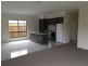 103 McCann Drive, Albanvale VIC 3021
