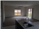 103 McCann Drive, Albanvale VIC 3021
