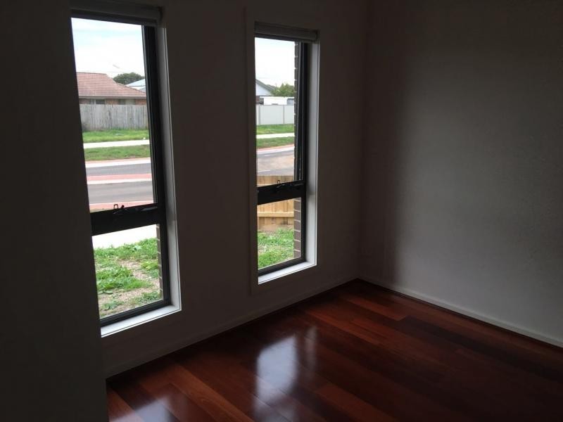 103 McCann Drive, Albanvale VIC 3021