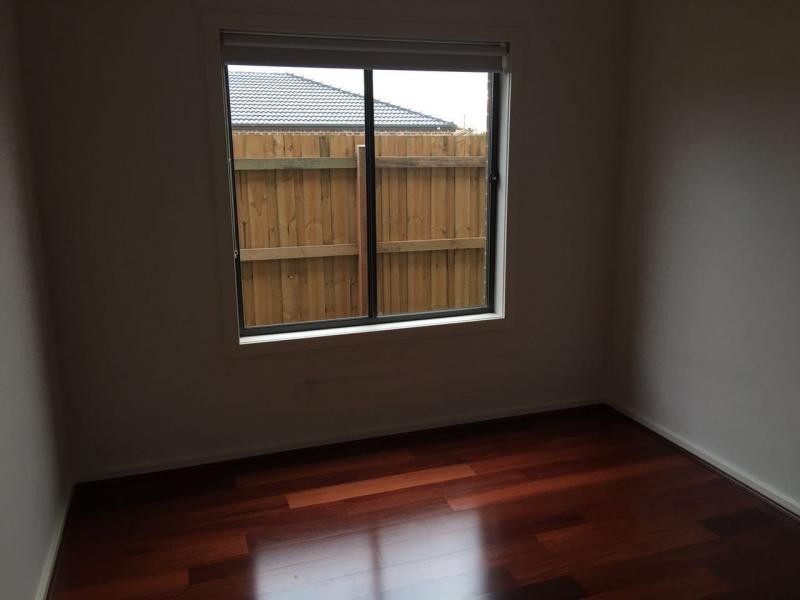 103 McCann Drive, Albanvale VIC 3021